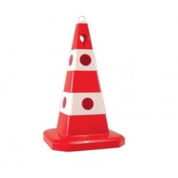 Ultra Koniler 12350 TK