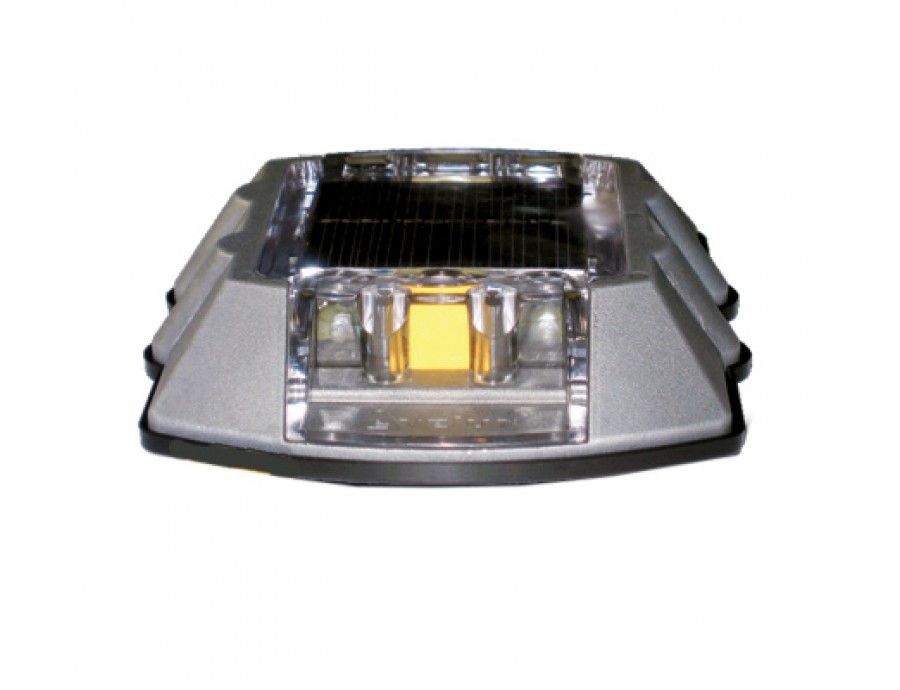 Solar Yol İşaretleme Butonları 11923 SL S