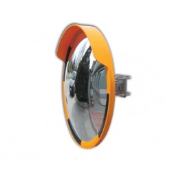 Trafik Güvenlik Aynaları 12228 TGA