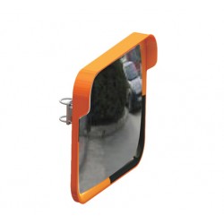 Trafik Güvenlik Aynaları 12267 TGA