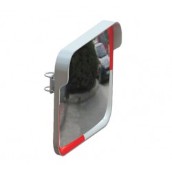 Trafik Güvenlik Aynaları 12265 TGA