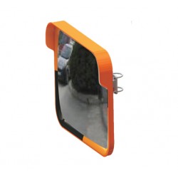 Trafik Güvenlik Aynaları 12248 TGA