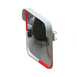 Trafik Güvenlik Aynaları 12246 TGA