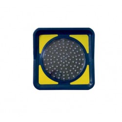 AC Ledli Lambalar/Ledli Levhalar 11885 FL A (Flasörlü Lamba)