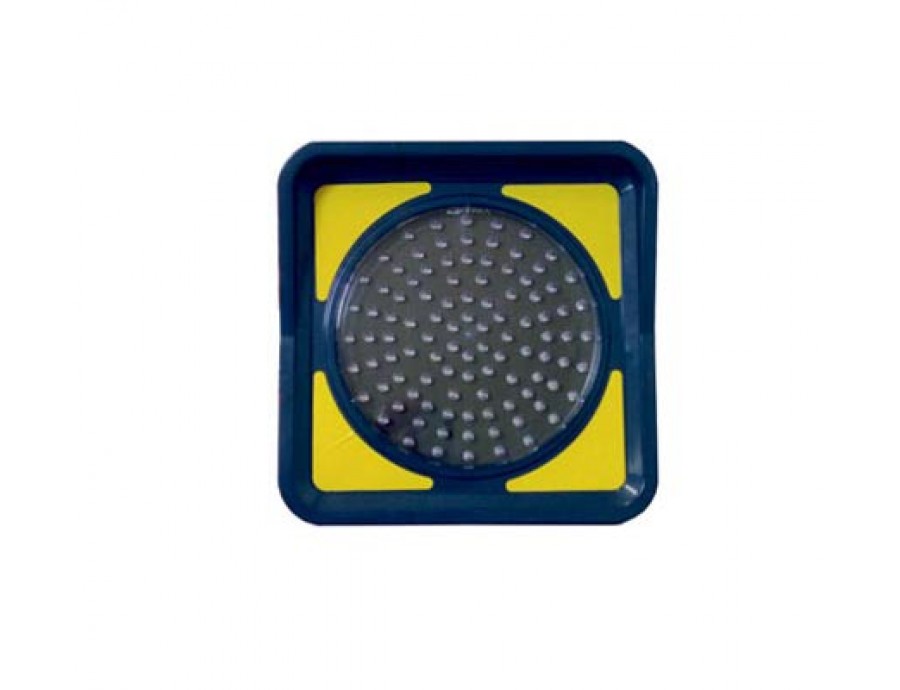 AC Ledli Lambalar/Ledli Levhalar 11885 FL A (Flasörlü Lamba)