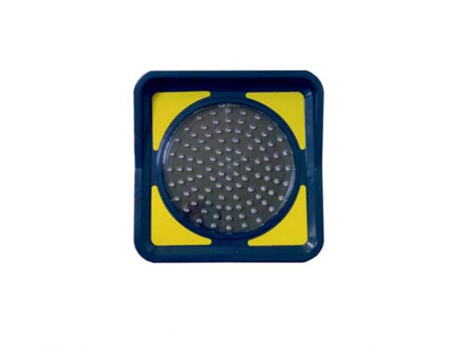 AC Ledli Lambalar/Ledli Levhalar 11887 FL A (Direkt Lamba)