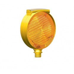 Solar Flaşörlü Ledli Lambalar 11814 FL S