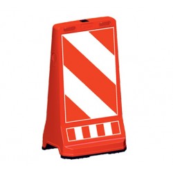 Ultra Levhalı Dubalar 12425 DB R A