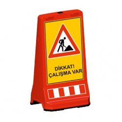 Ultra Levhalı Dubalar 12423 DB R A