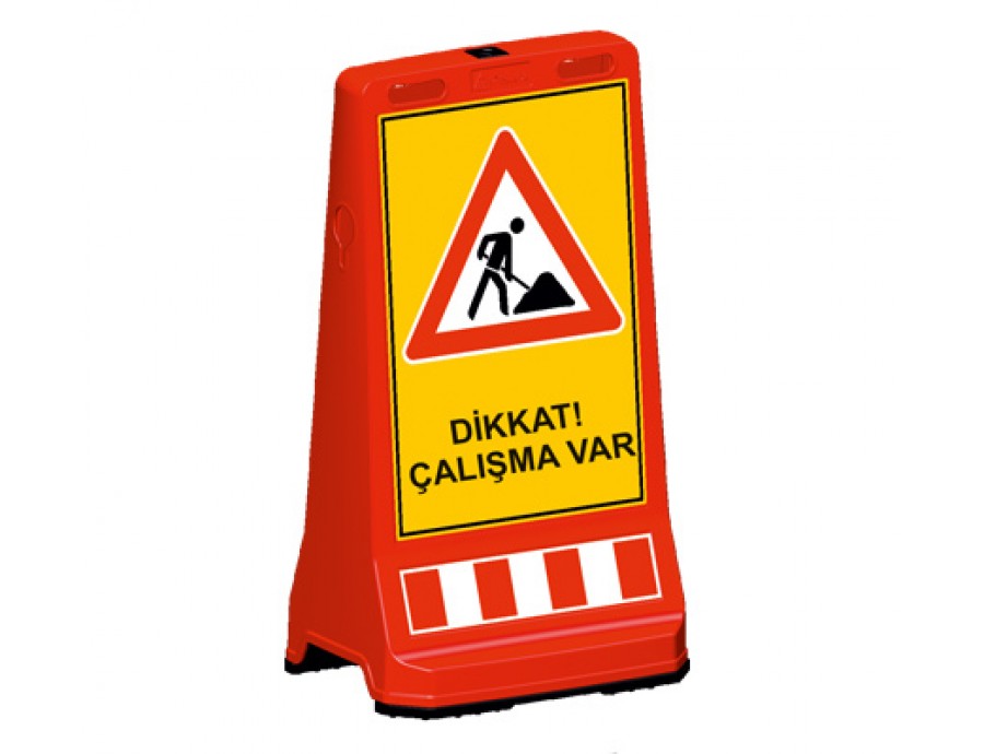 Ultra Levhalı Dubalar 12423 DB R A
