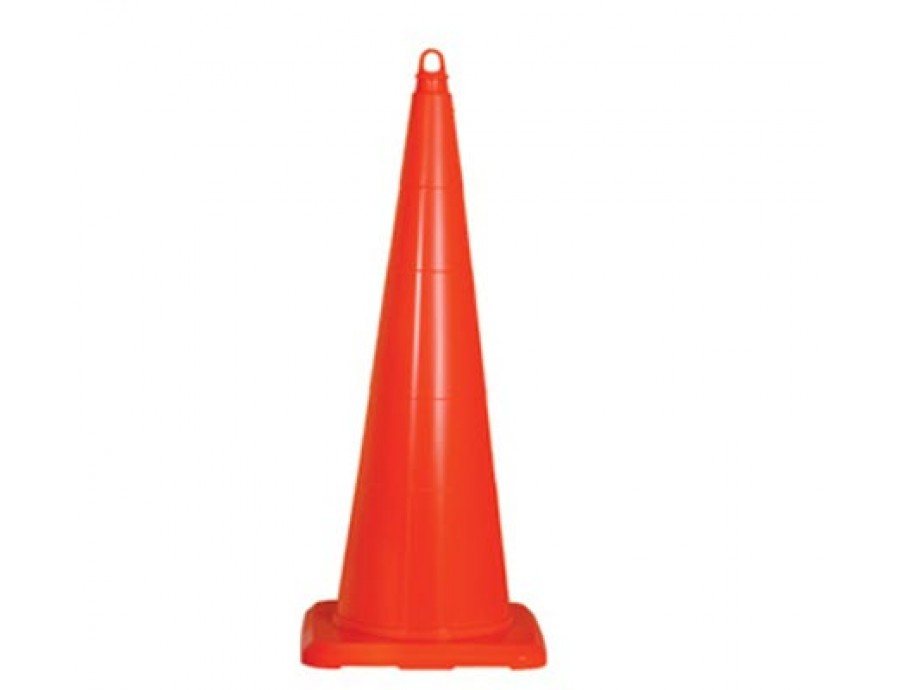 PVC Koniler (90 cm) 12321 TK