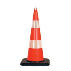 PVC Koniler (90 cm) 12327 TL A R2