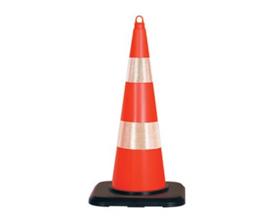 PVC Koniler (90 cm) 12327 TL A R2