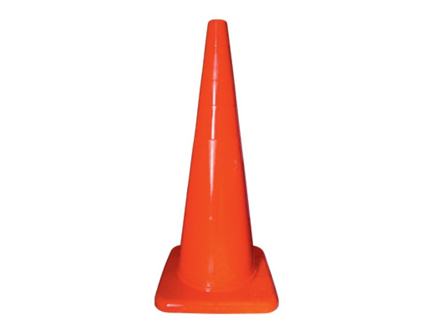 PVC Koniler (90 cm) 12329 TK