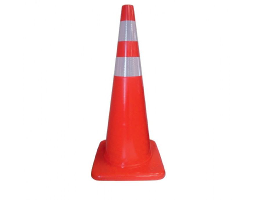 PVC Koniler (90 cm) 12331 TK R2