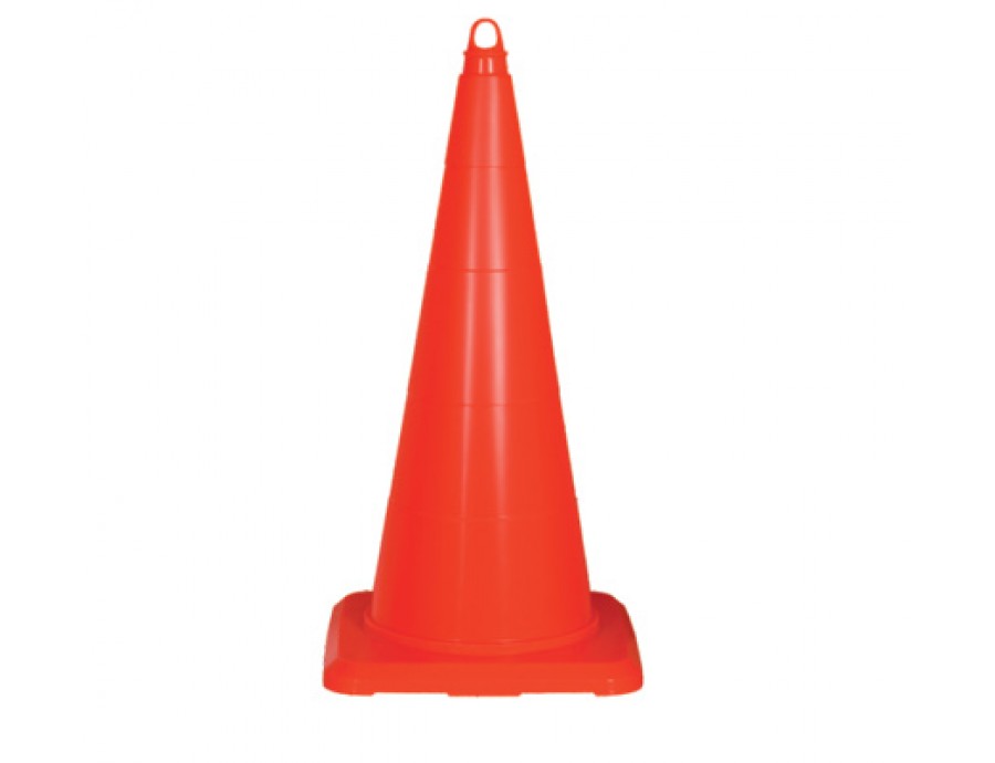 PVC Koniler (75 cm) 12305 TK