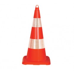 PVC Koniler (75 cm) 12309 TK R2