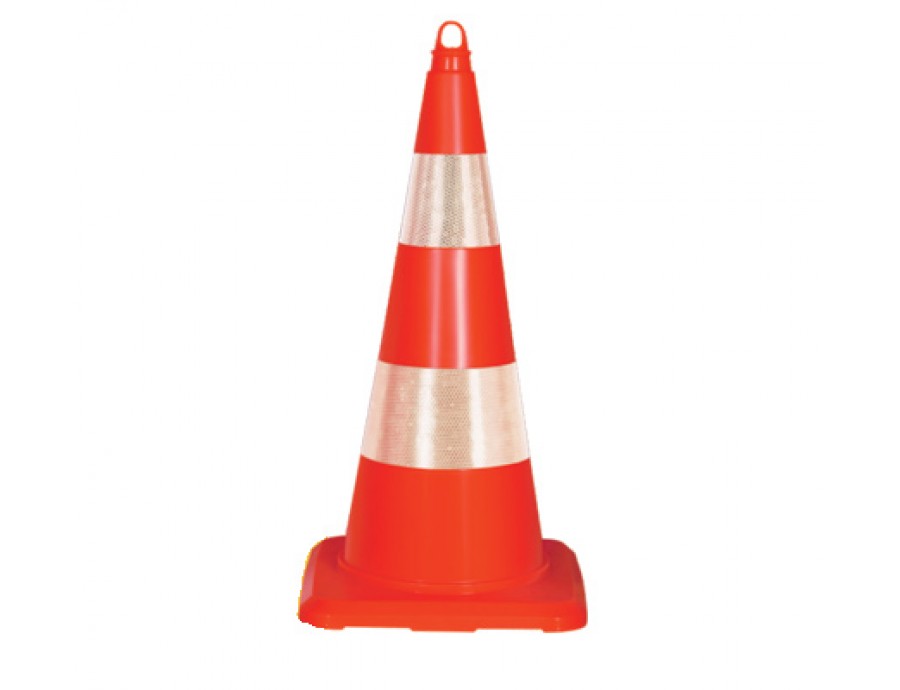PVC Koniler (75 cm) 12309 TK R2