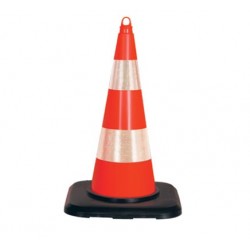 PVC Koniler (75 cm) 12315 TK A R2