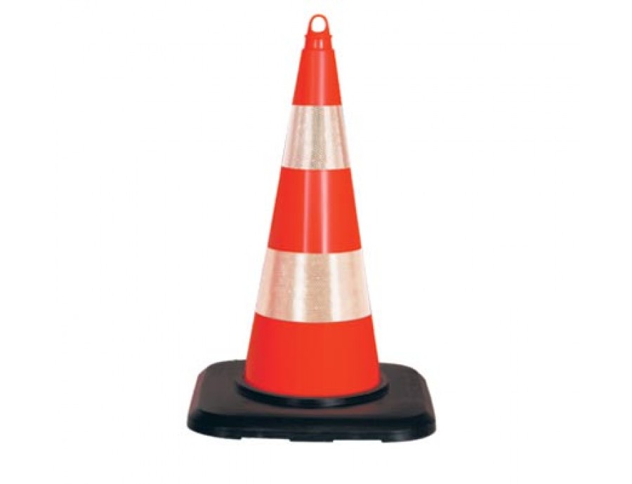 PVC Koniler (75 cm) 12315 TK A R2