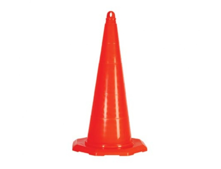 PVC Koniler (70 cm) 12333 TK