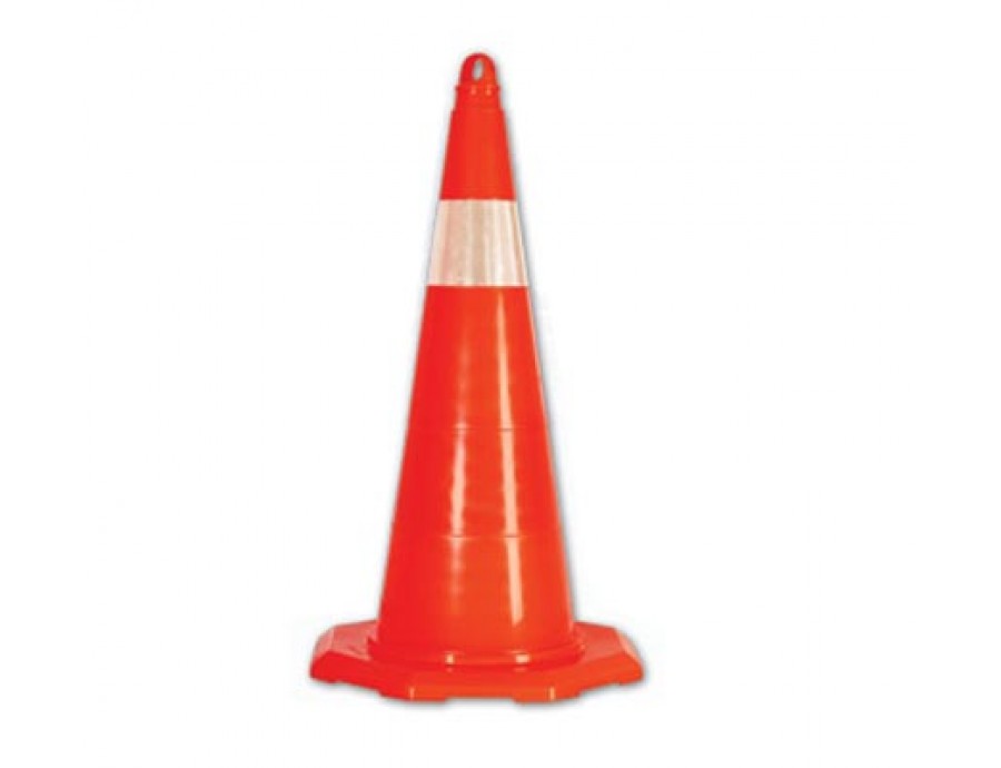 PVC Koniler (70 cm) 12335 TK R1