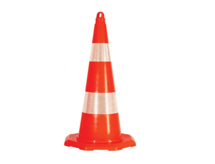 PVC Koniler (70 cm) 12337 TK R2