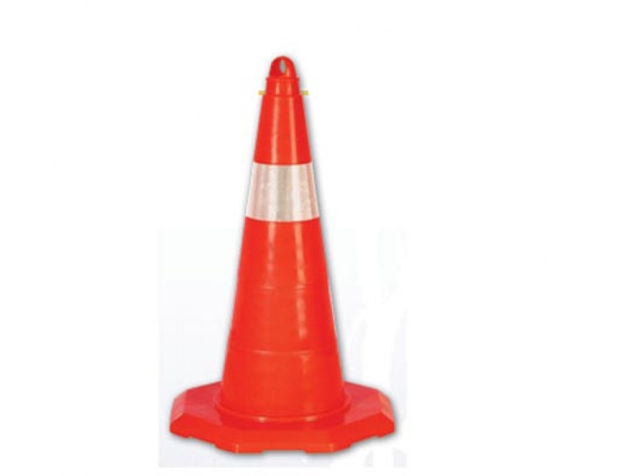 PVC Koniler (50 cm) 12330 TK R1