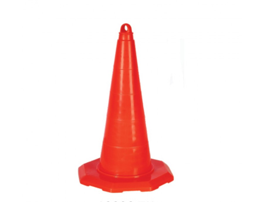 PVC Koniler (50 cm) 12328 TK