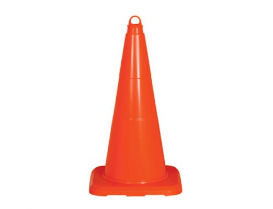 PVC Koniler (50 cm)  12304 TK