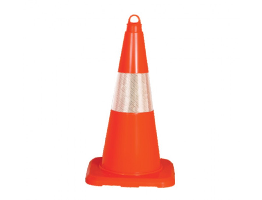 PVC Koniler (50 cm) 12306 TK R1