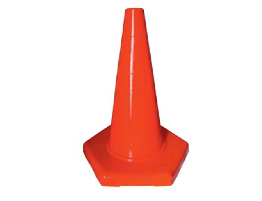 PVC Koniler (50/32 cm) 12317 TK