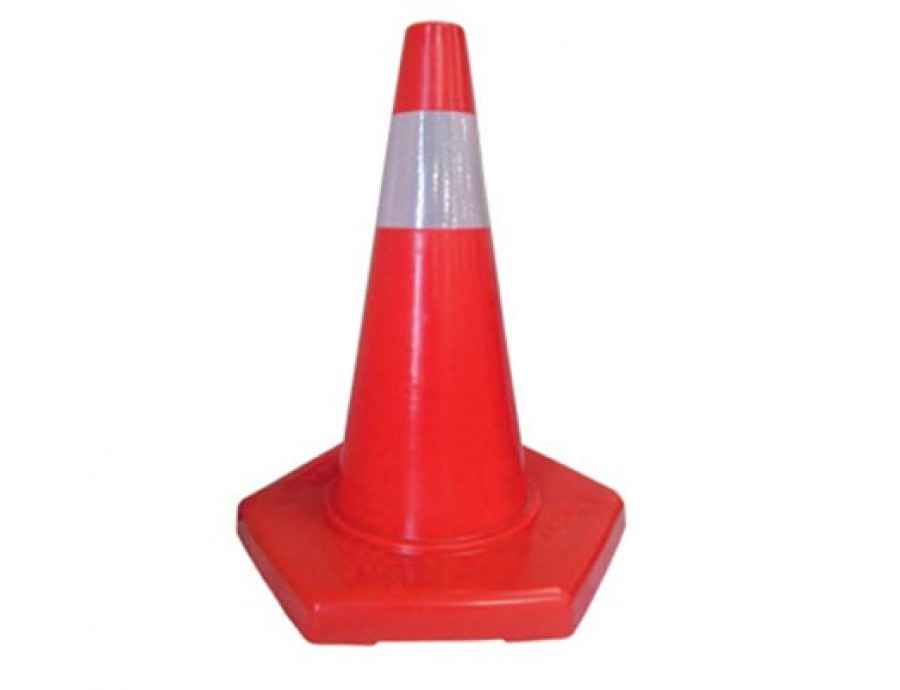 PVC Koniler (50/32 cm) 12318 TK R1