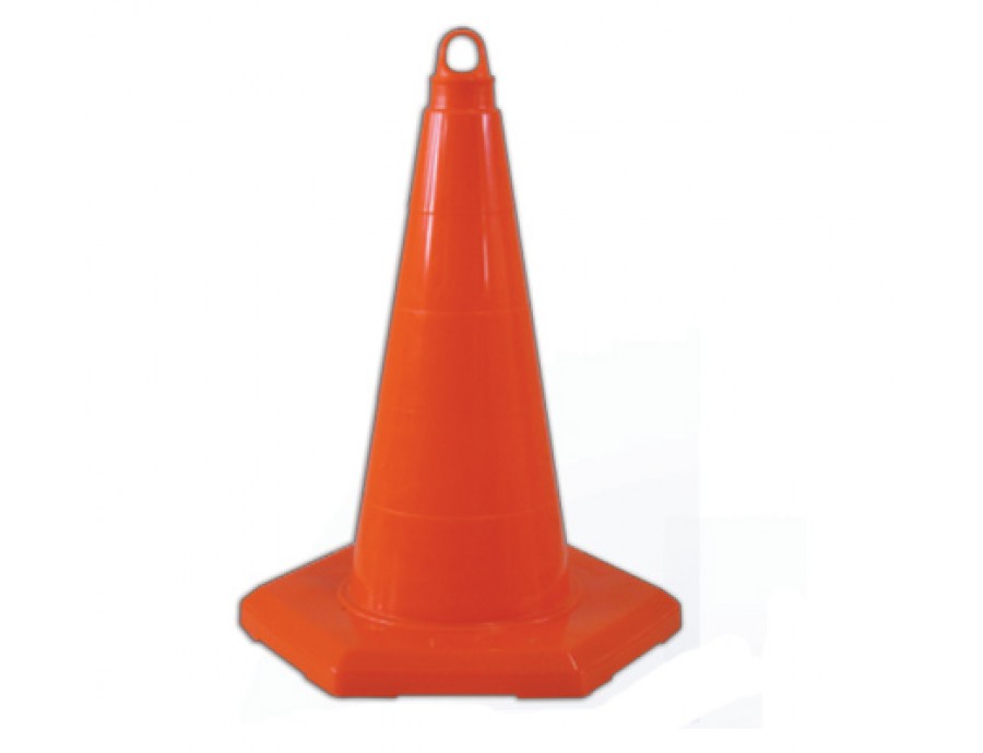PVC Koniler (50/32 cm) 12314 TK