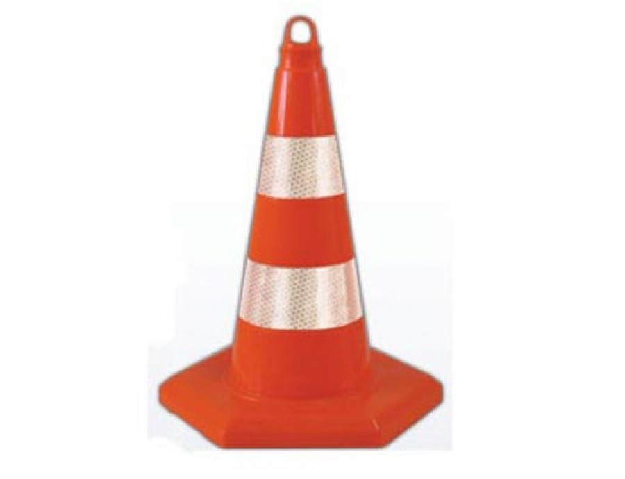 PVC Koniler (50/32 cm) 12316 TK R2