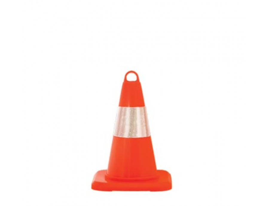 PVC Koniler (50/32 cm) 12303 TK R1