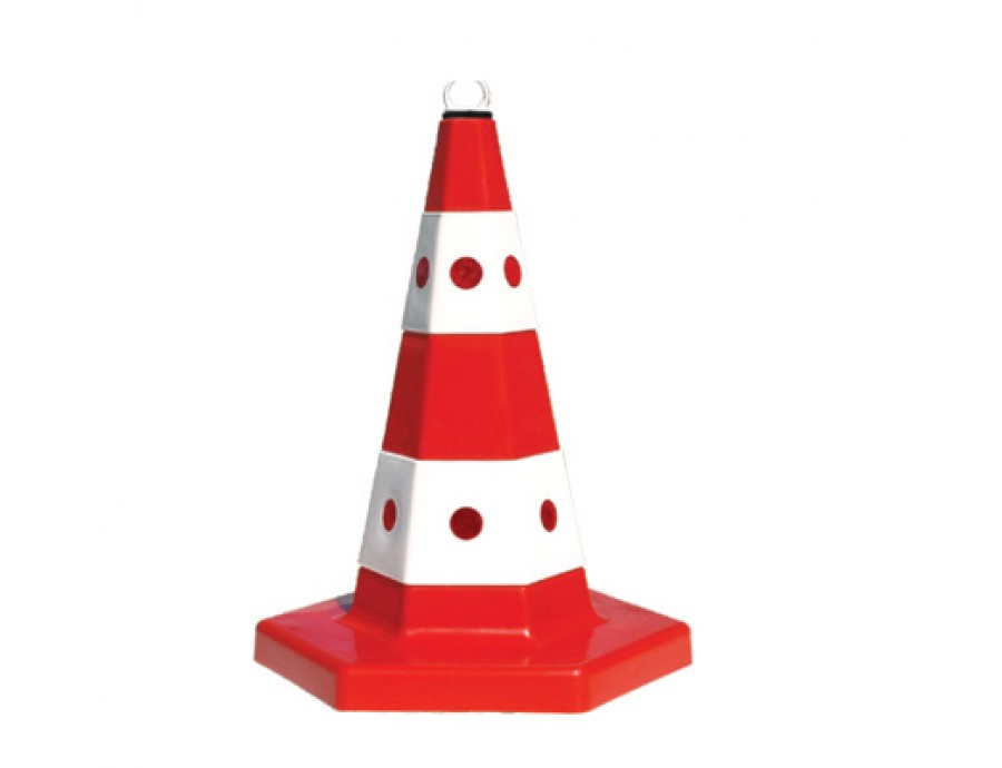 Klasik Kedi Gözlü Koniler 12300 TK