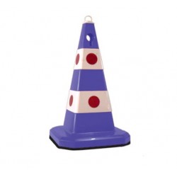 Ultra Koniler 12352 TK A