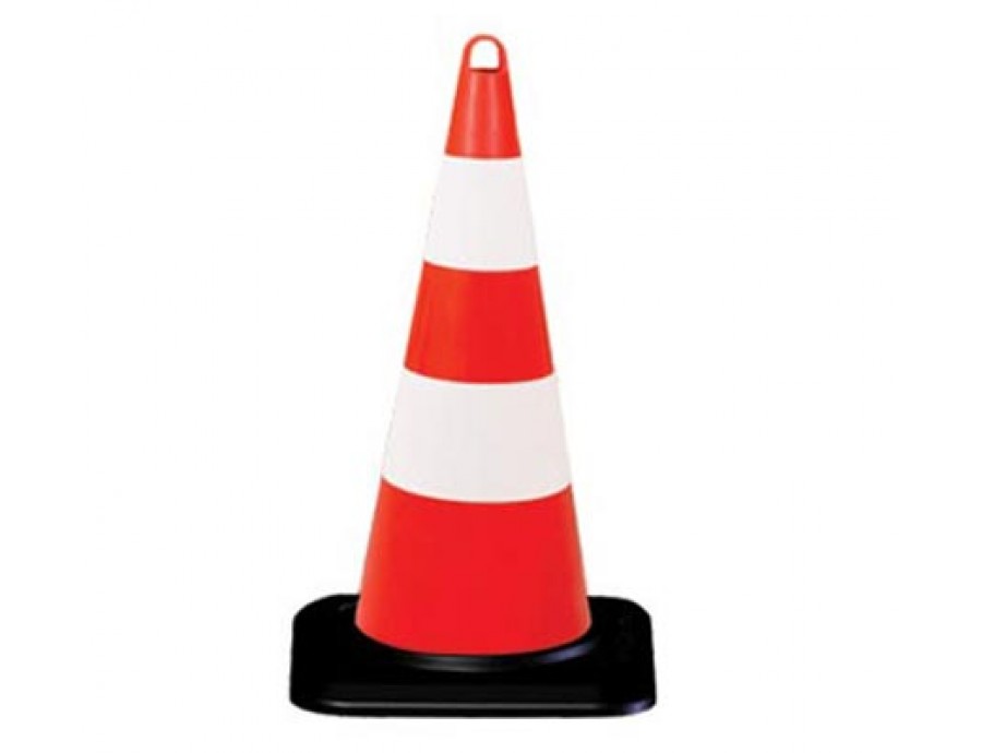 Eko Trafik Konileri 12320 TK A R2