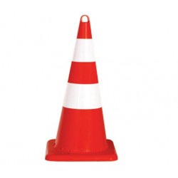 Eko Trafik Konileri 12322 TK R2