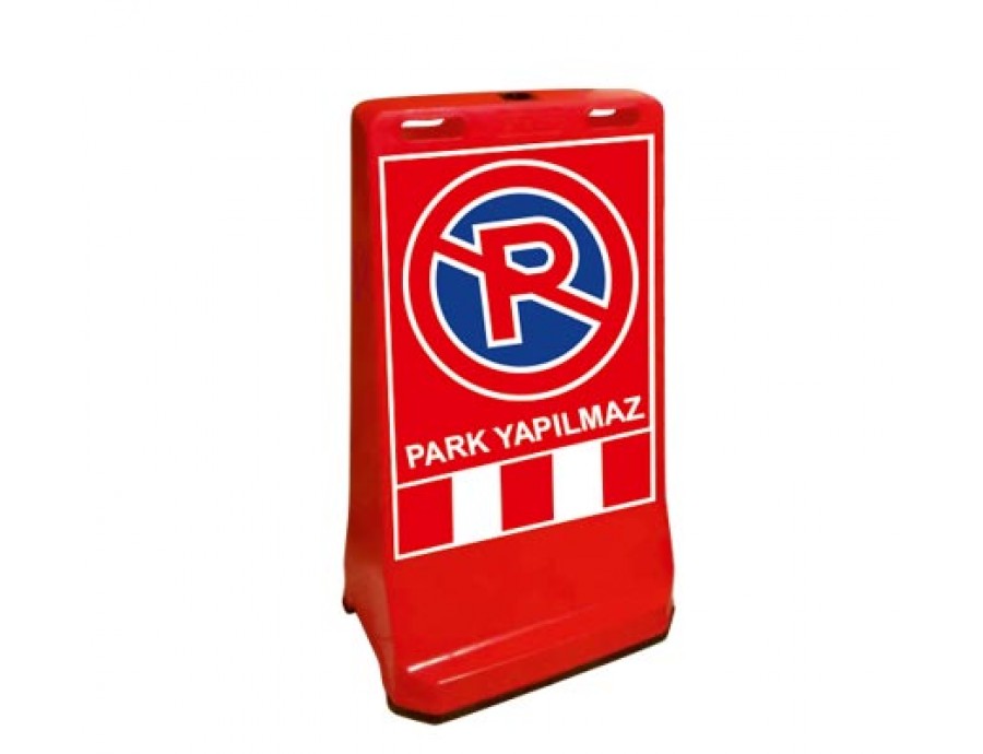 Ultra Reklam Dubaları 12424 DB R A