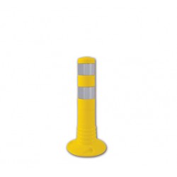 Şerit Ayırıcı Esnek Delinatörler 12244 UB R