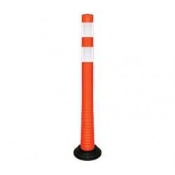 Demonte Esnek Delinatörler 12278 UB R