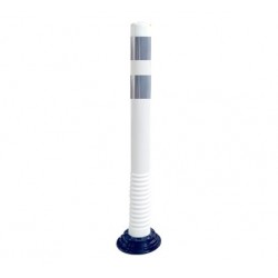 Demonte Esnek Delinatörler 12278 UB R-W