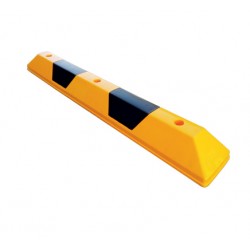 Şerit Sınırlama Butonları 12263 UB