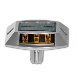 Solar Yol İşaretleme Butonları 11926 SL S