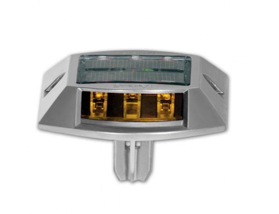 Solar Yol İşaretleme Butonları 11926 SL S