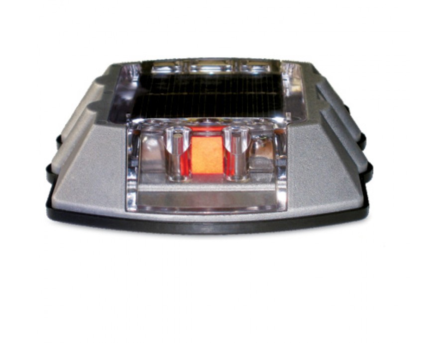 Solar Yol İşaretleme Butonları 11921 SL K