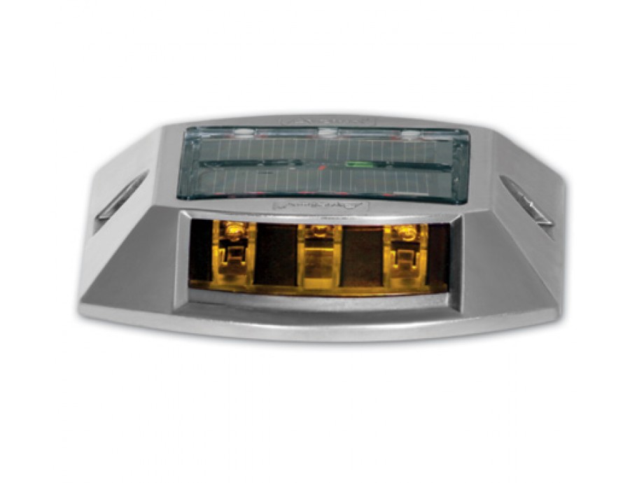 Solar Yol İşaretleme Butonları 11922 SL S