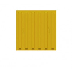 Görme Engelli Zemin İşaretleme  PL 8012